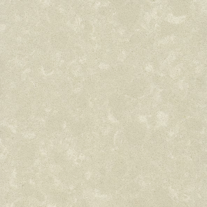 Silestone Tigris Sand