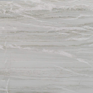 Quartzito Nuage Premium