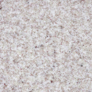 Granito Branco Siena