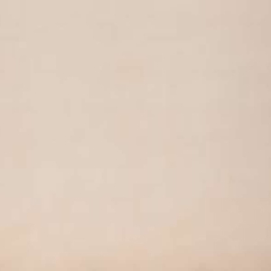 Neolith Basalt Beige