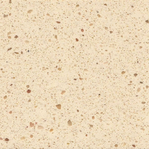Silestone Branco Capri