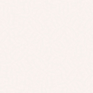 Quartzo Branco Prime