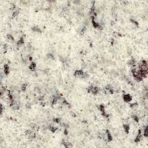 Granito Branco Dallas