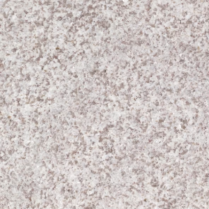 Granito Branco Itaunas