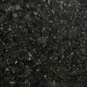 Granito Verde Ubatuba