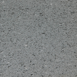 Quartzo Basaltite