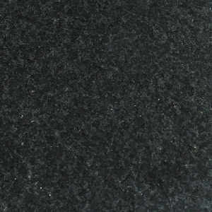 Granito Preto São Gabriel