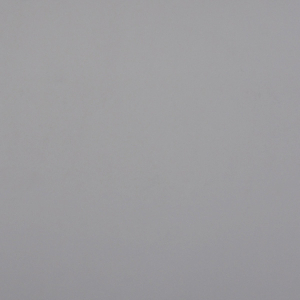 Quartzo Intense Light Grey