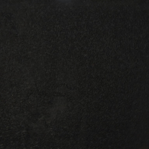 Granito Preto Absoluto