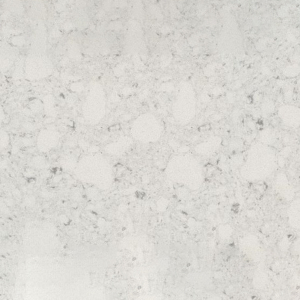 Silestone Bianco River