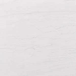 Quartzito White Lux