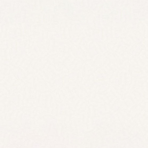 Silestone Blanco Zeus