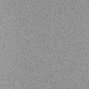 Aliquartzo Light Grey