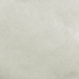 Mármore Crema Marfil
