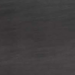 Neolith Basalt Black