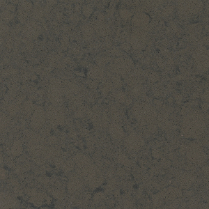 Silestone Amazon Gray