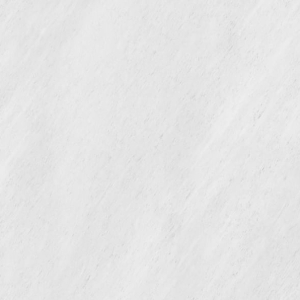 Neolith Carrara