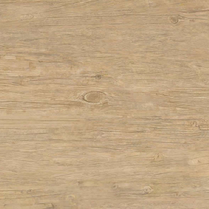 Neolith Boheme