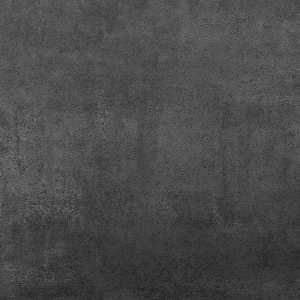Neolith Aço Iron Grey