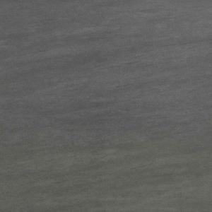 Neolith Basalt Grey