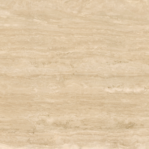 Neolith Travertino Navona