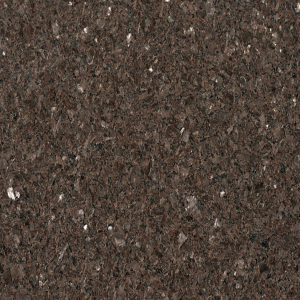 Granito Café Imperial