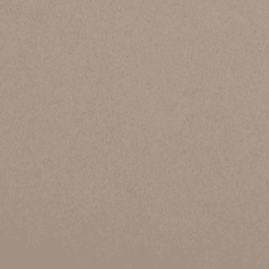Silestone Rougui
