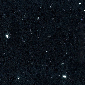 Granito Savana Black 