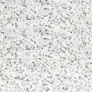 Granito Branco Ceará