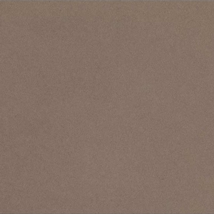 Silestone Noka