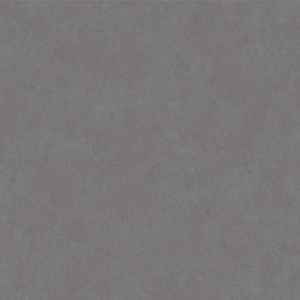 Neolith Pietra Di Piombo
