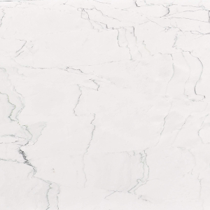 Quartzito Calacatta Lux
