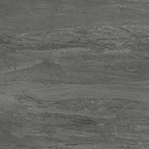 Neolith Aspen Grey