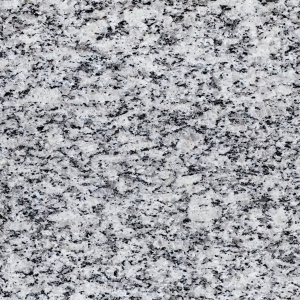 Granito Cinza Corumbá