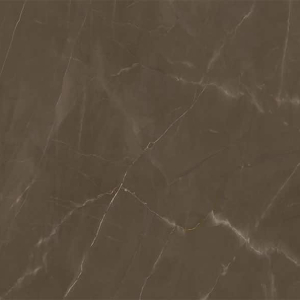 Neolith Pulpis
