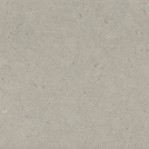 Silestone Royal Reef