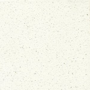 Aliquartzo Pure White 