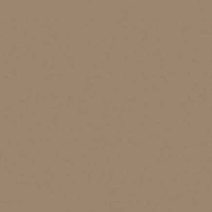 Neolith Moka