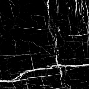 Mármore Nero Marquina