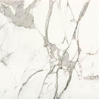 Dekton