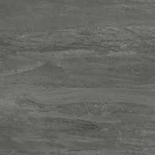 Neolith